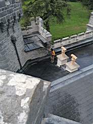 acastle
                          195040.jpg